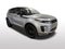 2025 Land Rover Range Rover Evoque S