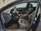 2020 Mercedes-Benz GLA GLA 250 4MATIC®