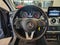 2020 Mercedes-Benz GLA GLA 250 4MATIC®