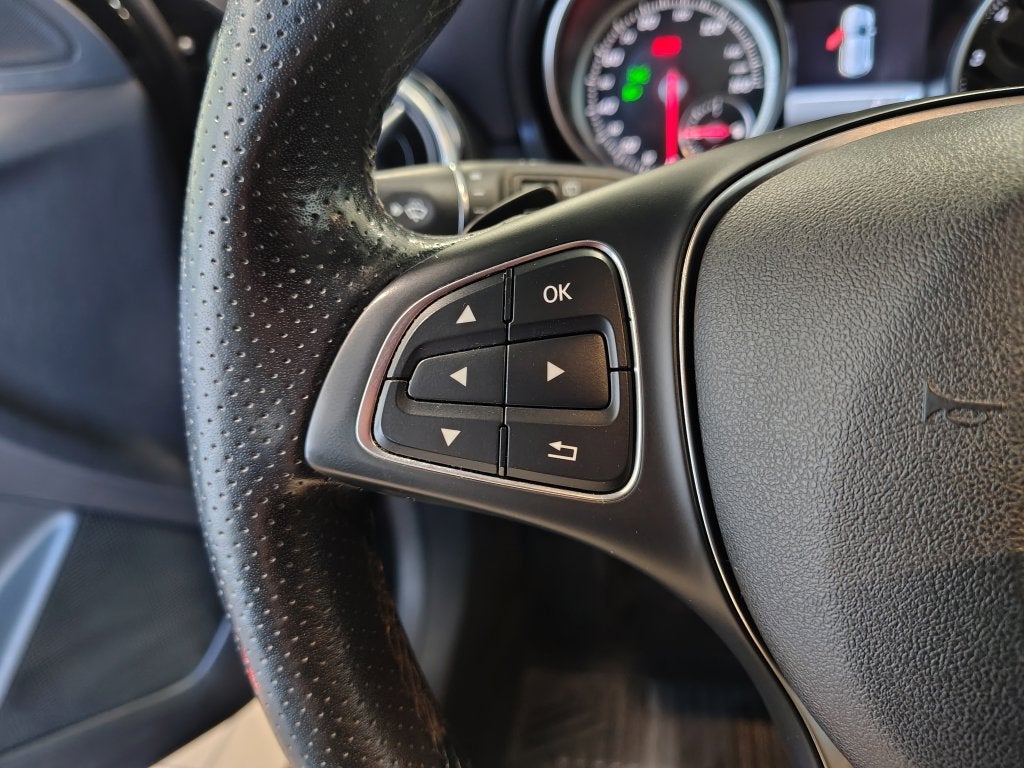 2020 Mercedes-Benz GLA GLA250 - Photo 17