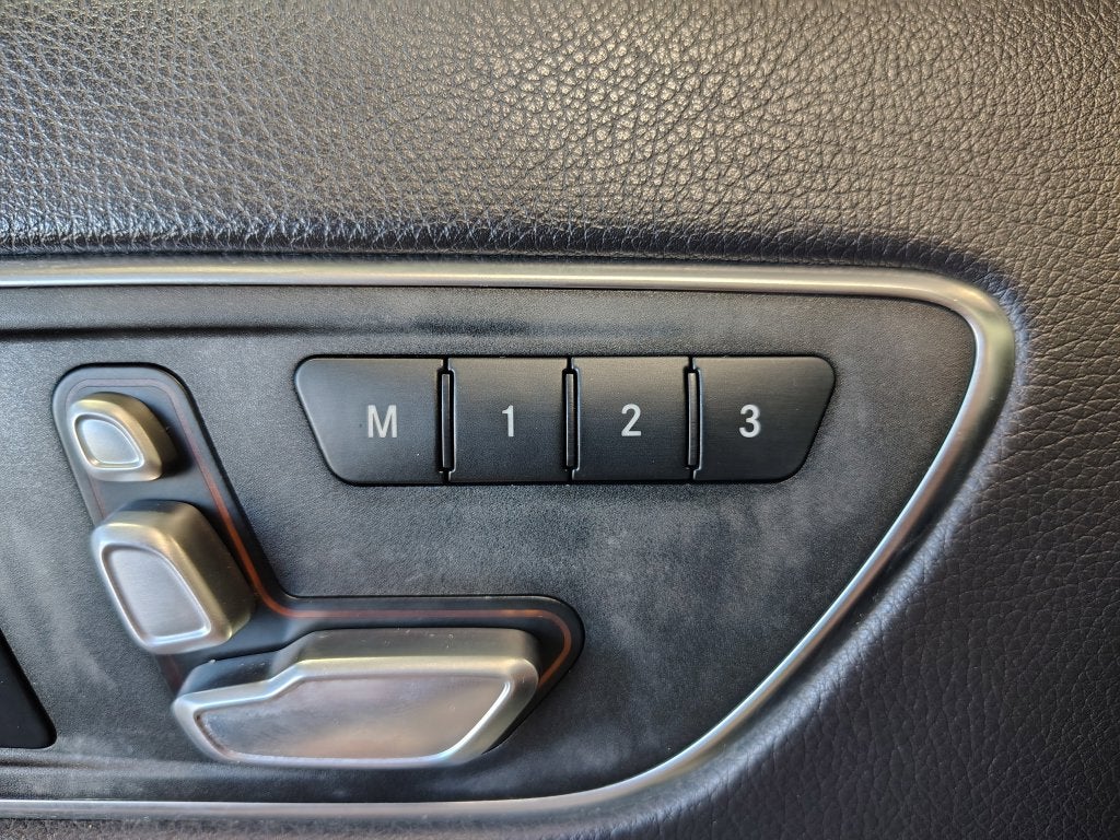 2020 Mercedes-Benz GLA GLA250 - Photo 19