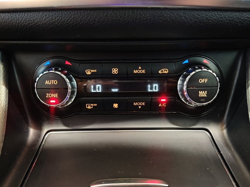 2020 Mercedes-Benz GLA GLA250 - Photo 24
