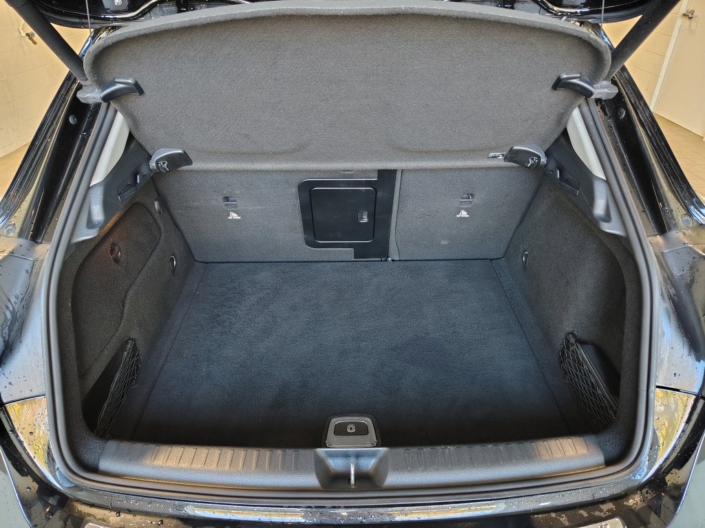 2020 Mercedes-Benz GLA GLA250 - Photo 27