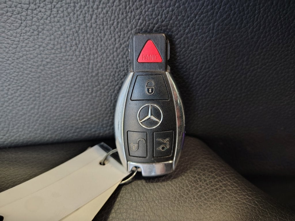 2020 Mercedes-Benz GLA GLA250 - Photo 28