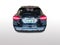2020 Mercedes-Benz GLA GLA 250 4MATIC®