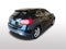 2020 Mercedes-Benz GLA GLA 250 4MATIC®