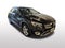 2020 Mercedes-Benz GLA GLA 250 4MATIC®