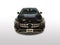 2020 Mercedes-Benz GLA GLA 250 4MATIC®