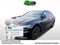 2021 Audi SQ8 4.0T Prestige quattro