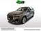 2025 Audi Q7 45 Premium Plus quattro