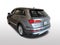 2025 Audi Q7 45 Premium Plus quattro