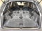 2025 Audi Q7 45 Premium Plus quattro