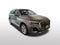 2025 Audi Q7 45 Premium Plus quattro