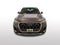 2025 Audi Q7 45 Premium Plus quattro