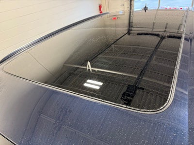 2025 Audi Q7 55 Premium Plus quattro