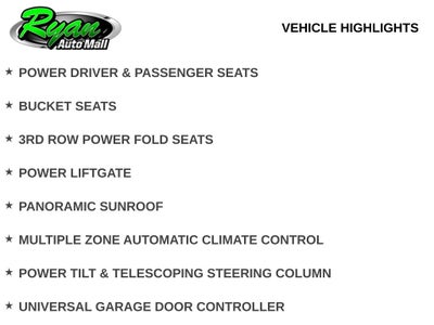 2025 Audi Q7 55 Premium Plus quattro