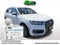 2017 Audi Q7 3.0T Prestige quattro