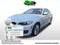 2016 BMW 2 Series 228i xDrive