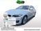 2016 BMW 2 Series 228i xDrive