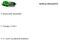 2016 BMW 2 Series 228i xDrive