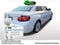 2016 BMW 2 Series 228i xDrive