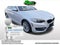 2016 BMW 2 Series 228i xDrive