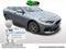 2022 BMW 2 Series 228i xDrive