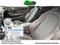 2022 BMW 2 Series 228i xDrive