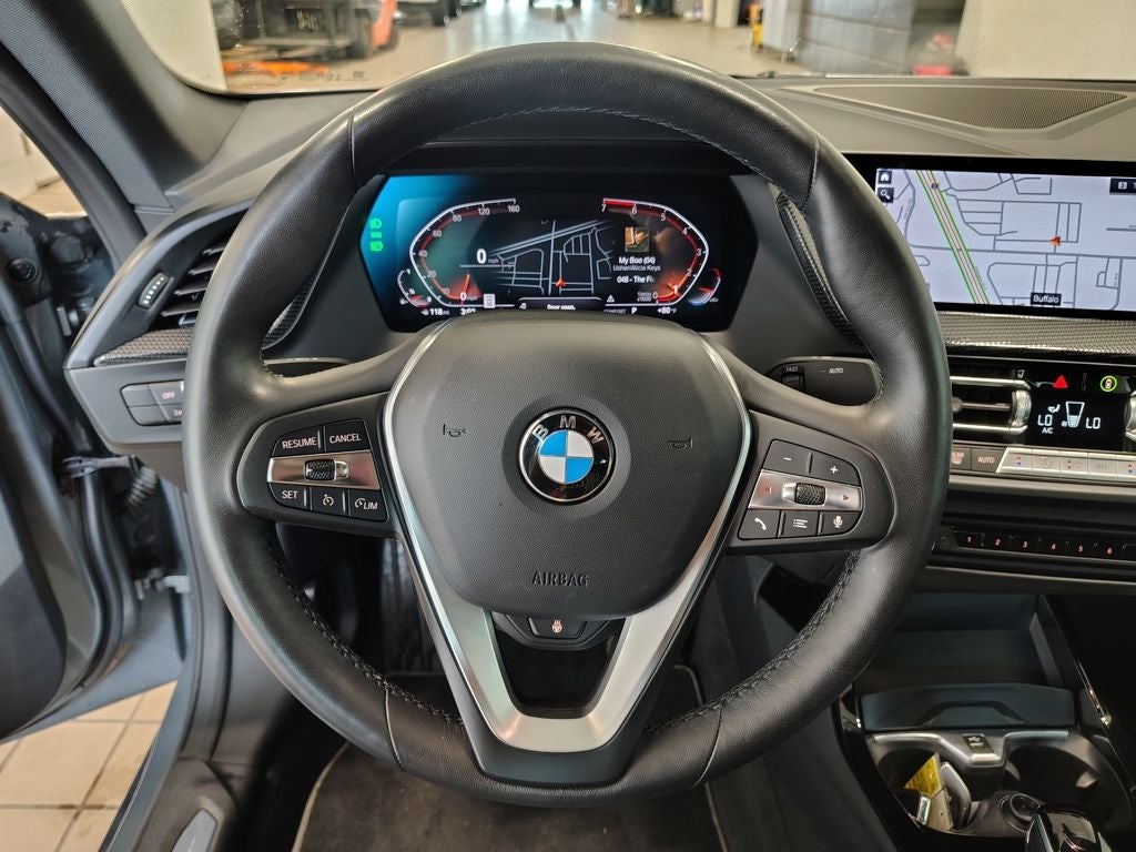 2022 BMW 2 Series 228i xDrive