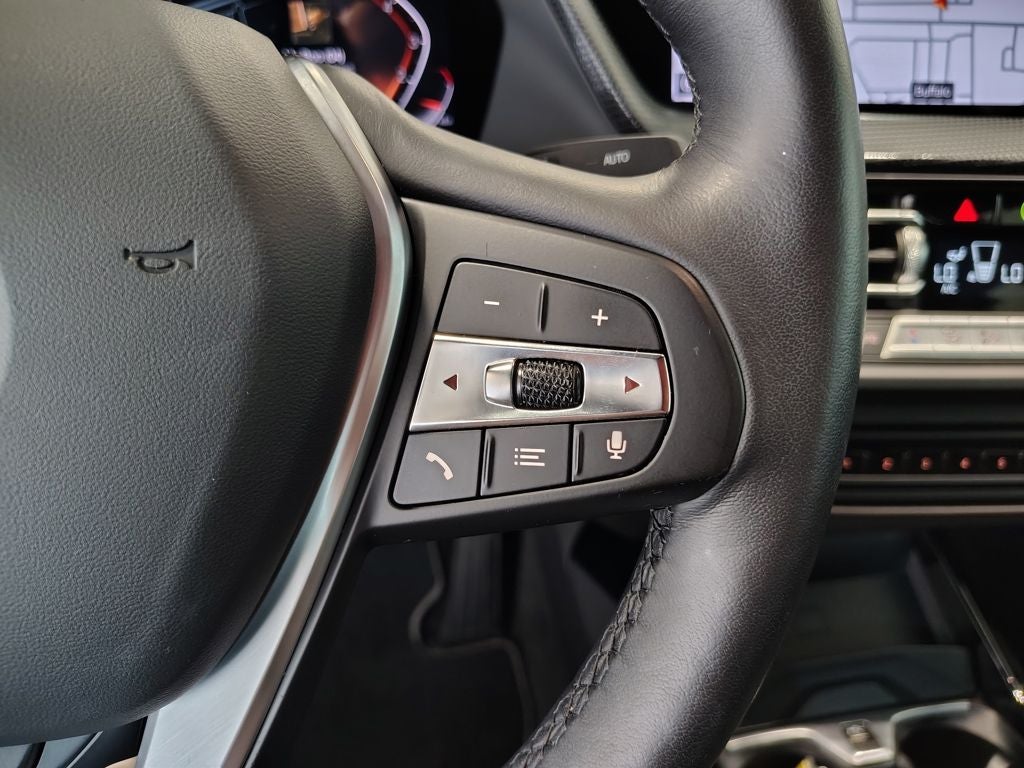 2022 BMW 2 Series 228i xDrive