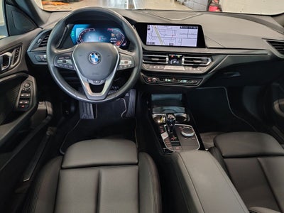 2022 BMW 2 Series 228i xDrive