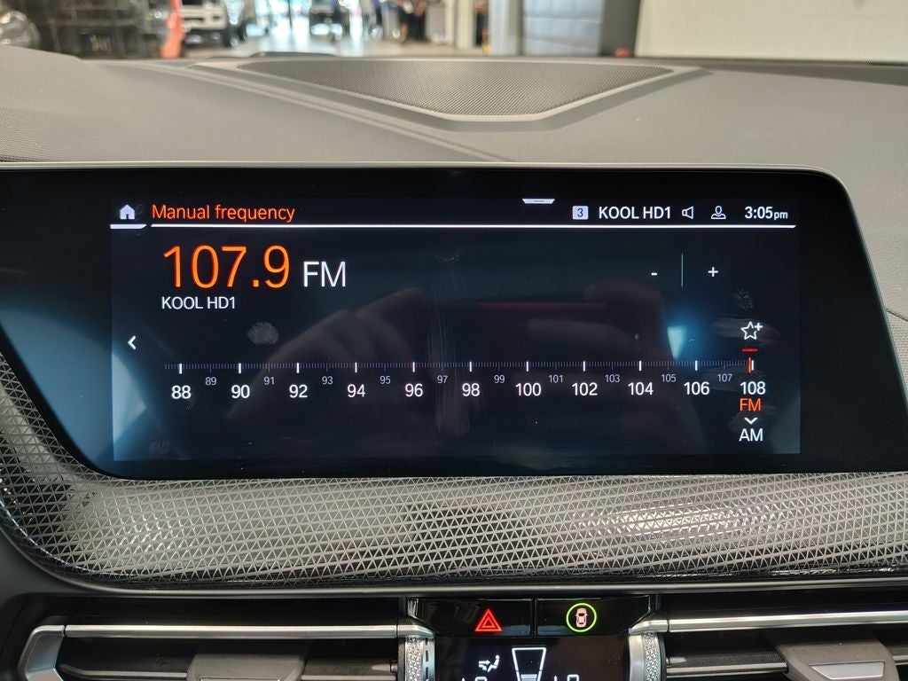 2022 BMW 2 Series 228i xDrive