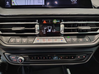2022 BMW 2 Series 228i xDrive