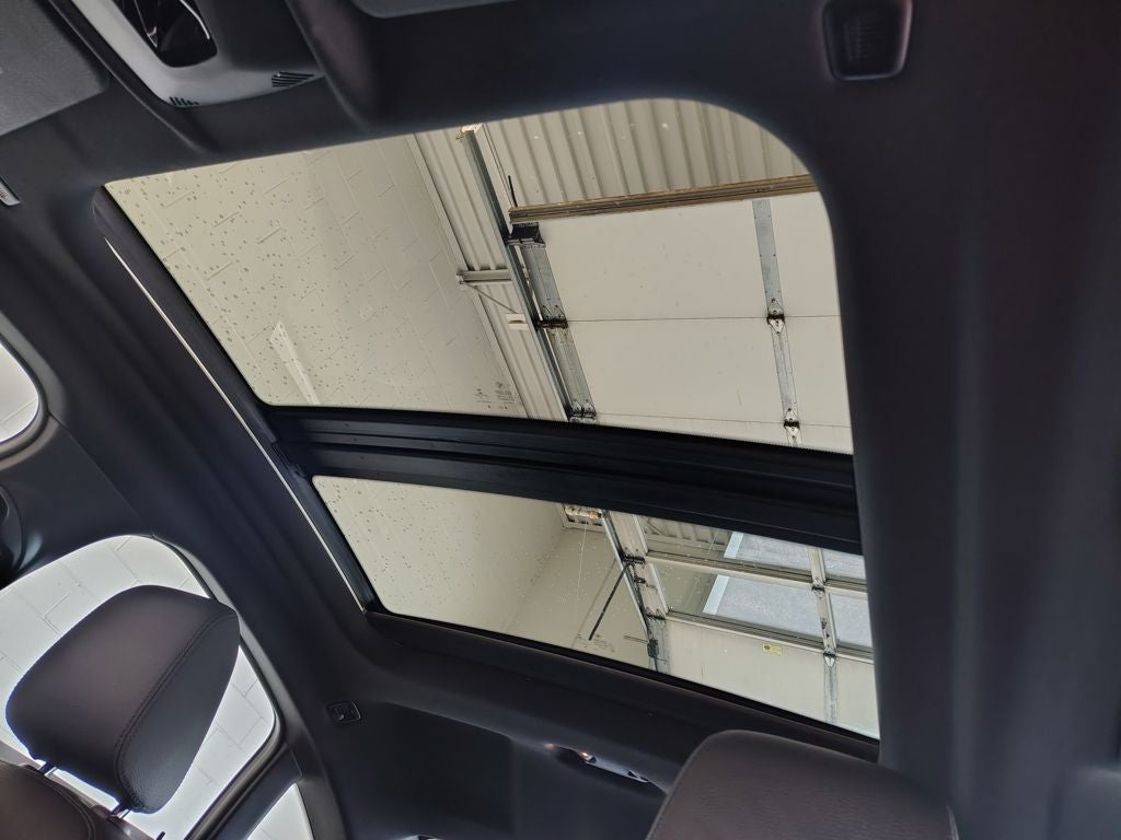 2022 BMW 2 Series 228i xDrive