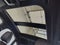 2022 BMW 2 Series 228i xDrive
