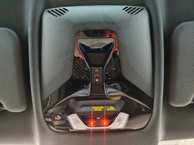 2022 BMW 2 Series 228i xDrive