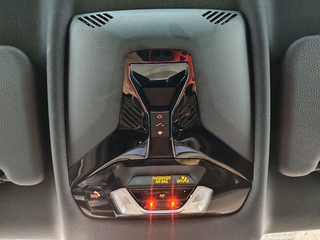 2022 BMW 2 Series 228i xDrive