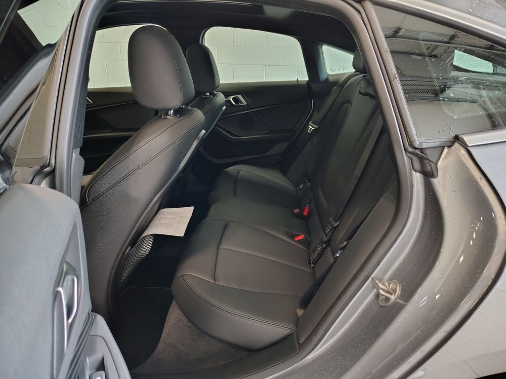 2022 BMW 2 Series 228i xDrive