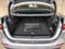 2022 BMW 2 Series 228i xDrive