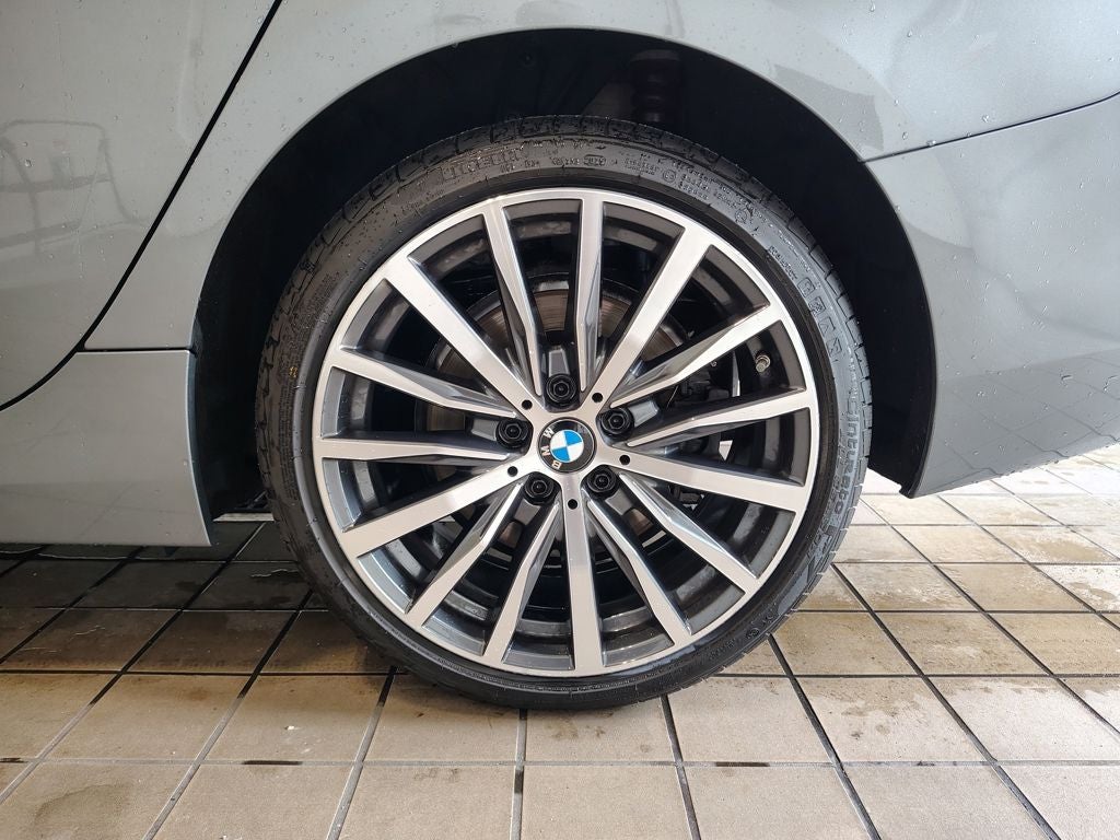 2022 BMW 2 Series 228i xDrive