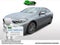2022 BMW 2 Series 228i xDrive
