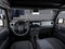 2027 Jeep Wrangler Sport