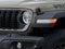 2027 Jeep Wrangler Sport