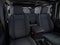2027 Jeep Wrangler Sport
