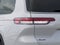 2026 Jeep Grand Cherokee L Altitude