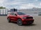 2027 Dodge Durango GT