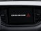 2026 Dodge Durango GT Plus America250 Edition
