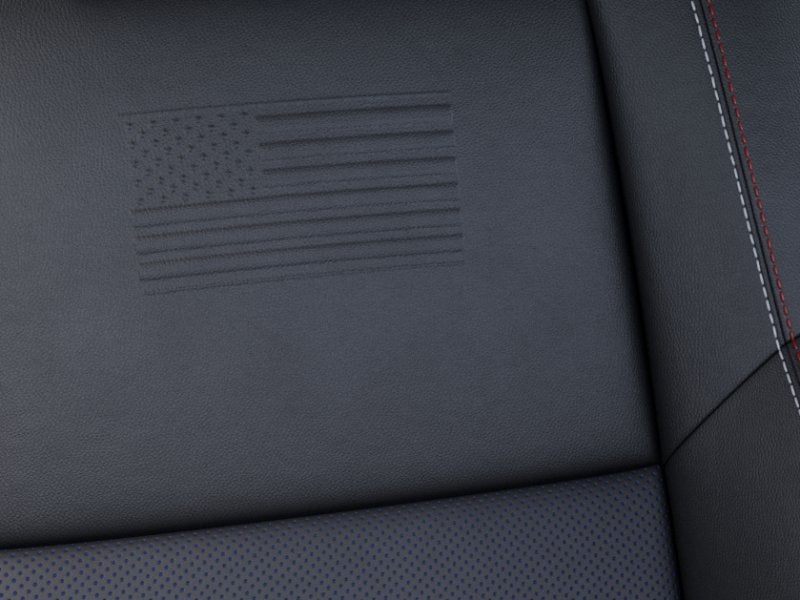 2026 Dodge Durango GT Plus America250 Edition