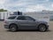 2026 Dodge Durango GT Plus America250 Edition