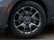 2026 Dodge Durango GT Plus America250 Edition